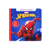 Picture of MARVEL BEDTIME STORIES-SPIDERMAN