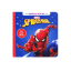 Picture of MARVEL BEDTIME STORIES-SPIDERMAN