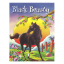 Picture of MY FAVORITE STORIES - BLACK BEAUTY