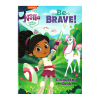 Picture of NICKELODEON NELLA-BE BRAVE COLORING