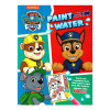 Picture of NICKELODEON PAINT WITH WATER-PAW PATROL