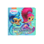 Picture of NICKELODEON SHIMMER & SHINE STORYBOARD-MAGICAL MERMAIDS