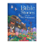 Picture of PADDED BIBLE STORIES - OLD TESTAMENT