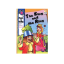 Picture of PHONICS IN READING 2 BOOK 10-THE KING & THE RING
