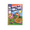 Picture of PHONICS IN READING 2 BOOK 3-SNOBBY SNAIL & SMARTY SNAKE