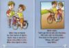 Picture of PHONICS IN READING-MIKE & HIS KITE-BOOK 8