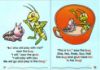 Picture of PHONICS IN READING-PUP IN THE MUD & BUG IN THE MUD-BOOK 5