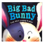 Picture of PICTURE FLATS-BIG BAD BUNNY