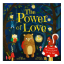 Picture of PICTURE FLATS-THE POWER OF LOVE