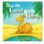 Picture of RUDYARD KIPLING STORYBOOK-HOW THE CAMEL GOT HIS HUMP