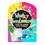 Picture of SHAPED PUZZLES FOR KIDS-WACKY WORD SEARCH
