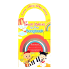 Picture of SMART BABIES - MY FIRST SONGBOOK
