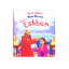 Picture of SMART BABIES BIBLE BOARD BOOK-QUEEN ESTHER