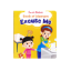 Picture of SMART BABIES BOOK OF MANNERS-EXCUSE ME