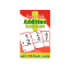 Picture of SMART KIDS FLASH CARDS-ADDITION