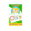 Picture of SMART KIDS FLASH CARDS-TIME