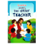 Picture of SMART KIDS JUMBO BIBLE-JESUS, THE GREAT TEACHER