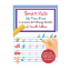 Picture of SMART KIDS MY VERY FIRST CURSIVE WRITING BOOK-SMALL LETTERS