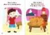 Picture of SMART KIDS PHONICS IN READING BOOK 1-MAX & THE PALS
