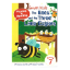 Picture of SMART KIDS PHONICS IN READING BOOK 7-THE BEES & THE THREE LITTLE EAGLETS