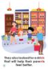 Picture of SMART KIDS PHONICS IN READING SERIES 2-BOOK 6 TO 10