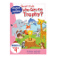 Picture of SMART KIDS PHONICS IN READING BOOK SERIES 2 BOOK 9-WHO GETS THE TROPHY?