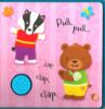 Picture of SONG SOUNDS-WIND THE BOBBIN UP