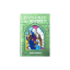 Picture of STORIES FROM THE BIBLE-JESUS CALLS HIS DISCIPLES