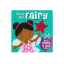 Picture of TOUCH & FEEL-FIONA THE FAIRY