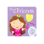 Picture of TOUCH & FEEL-PHOEBE THE PRINCESS