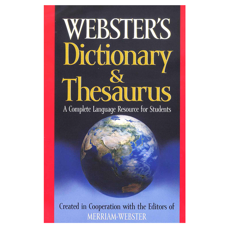 learning-is-fun-webster-s-dictionary-thesaurus-a-complete-language
