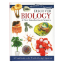 Picture of WONDERS OF LEARNING-DISCOVER BIOLOGY