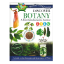 Picture of WONDERS OF LEARNING-DISCOVER BOTANY
