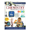 Picture of WONDERS OF LEARNING-DISCOVER CHEMISTRY