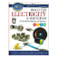 Picture of WONDERS OF LEARNING-DISCOVER ELECTRICITY & MAGNETISM