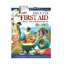 Picture of WONDERS OF LEARNING-DISCOVER FIRST AID