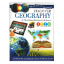 Picture of WONDERS OF LEARNING-DISCOVER GEOGRAPHY