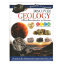 Picture of WONDERS OF LEARNING-DISCOVER GEOLOGY