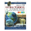 Picture of WONDERS OF LEARNING-DISCOVER GLOBAL WARMING & CLIMATE CHANGE