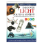 Picture of WONDERS OF LEARNING-DISCOVER LIGHT, SOUND & MOTION