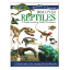Picture of WONDERS OF LEARNING-DISCOVER REPTILES