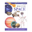 Picture of WONDERS OF LEARNING-DISCOVER SPACE