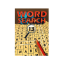 Picture of WORD SEARCH 13