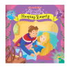 Picture of SMART BABIES FAIRY TALES-SLEEPING BEAUTY