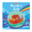 Picture of SMART BABIES BIBLE STORIES-NOAH'S ARK