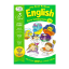 Picture of LEAP AHEAD WORKBOOK ENGLISH 7-8 YEARS
