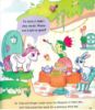 Picture of 5 MINUTE TALES PADDED-UNICORN STORIES