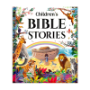 Picture of CHILDREN'S BIBLE STORIES