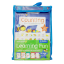 Picture of LITTLE GENIUS LEARNING FUN 5 PADS FOR AGES 4-5