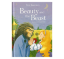 Picture of FIRST READERS-BEAUTY & THE BEAST